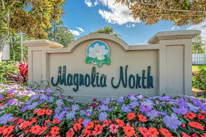 4880 Dahlia Ct. #204, Myrtle Beach, SC 29577 - Photo 42