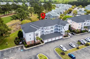4880 Dahlia Ct, Myrtle Beach, SC 29577 - Photo 32