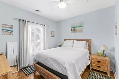 4880 Dahlia Ct. #204, Myrtle Beach, SC 29577 - Photo 28