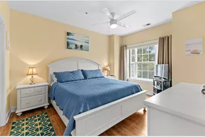 4880 Dahlia Ct. #204, Myrtle Beach, SC 29577 - Photo 22