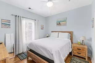 4880 Dahlia Ct, Myrtle Beach, SC 29577 - Photo 26
