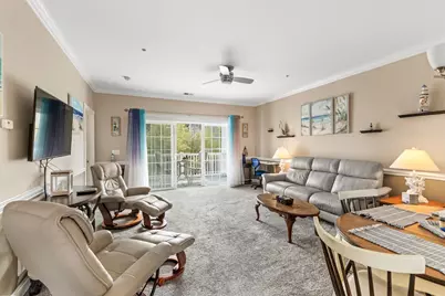 4880 Dahlia Ct. #204, Myrtle Beach, SC 29577 - Photo 8