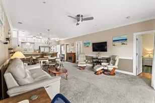 4880 Dahlia Ct, Myrtle Beach, SC 29577 - Photo 8