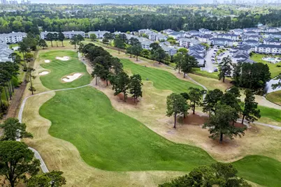 4880 Dahlia Ct. #204, Myrtle Beach, SC 29577 - Photo 40