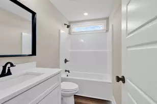 4308 Juniper Bay Rd, Conway, SC 29527 - Photo 22