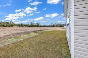 4308 Juniper Bay Rd, Conway, SC 29527 - Photo 40