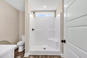 4308 Juniper Bay Rd, Conway, SC 29527 - Photo 32