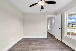 4308 Juniper Bay Rd, Conway, SC 29527 - Photo 18
