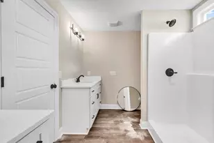 4308 Juniper Bay Rd, Conway, SC 29527 - Photo 32