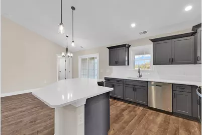 4308 Juniper Bay Rd., Conway, SC 29527 - Photo 12