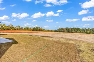 4308 Juniper Bay Rd, Conway, SC 29527 - Photo 38
