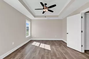 4308 Juniper Bay Rd, Conway, SC 29527 - Photo 30