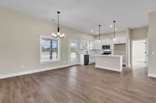 4304 Juniper Bay Rd, Conway, SC 29527 - Photo 18