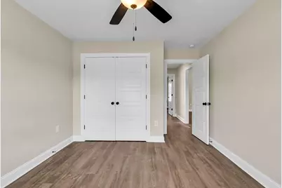 4304 Juniper Bay Rd., Conway, SC 29527 - Photo 20