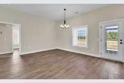 4304 Juniper Bay Rd., Conway, SC 29527 - Photo 12
