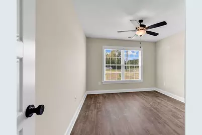 4304 Juniper Bay Rd., Conway, SC 29527 - Photo 18