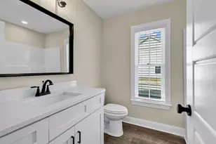 4304 Juniper Bay Rd, Conway, SC 29527 - Photo 22