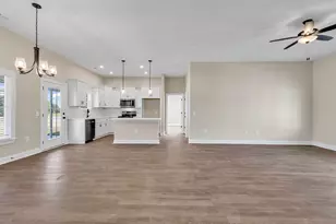 4304 Juniper Bay Rd, Conway, SC 29527 - Photo 16