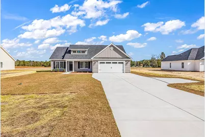 4304 Juniper Bay Rd., Conway, SC 29527 - Photo 1