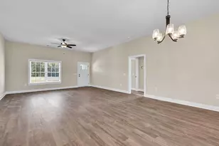 4304 Juniper Bay Rd, Conway, SC 29527 - Photo 14