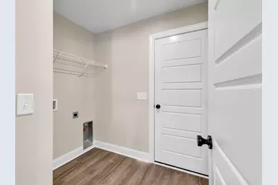 4304 Juniper Bay Rd., Conway, SC 29527 - Photo 28