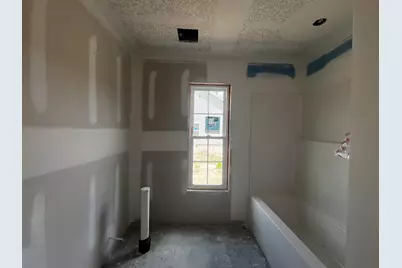 4304 Juniper Bay Rd., Conway, SC 29527 - Photo 6