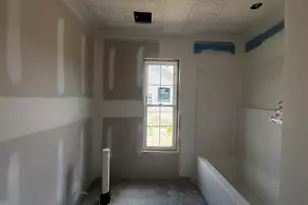 4304 Juniper Bay Rd, Conway, SC 29527 - Photo 6