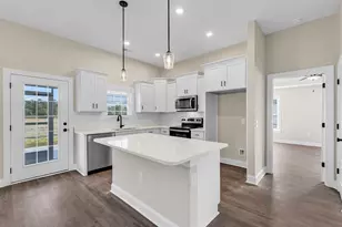 4304 Juniper Bay Rd, Conway, SC 29527 - Photo 6