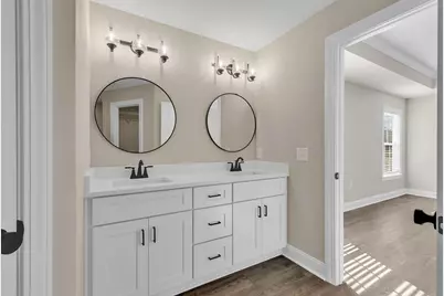 4304 Juniper Bay Rd., Conway, SC 29527 - Photo 38