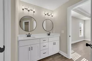 4304 Juniper Bay Rd, Conway, SC 29527 - Photo 38