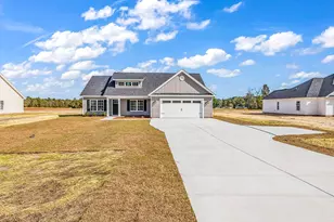 4304 Juniper Bay Rd, Conway, SC 29527 - Photo 2