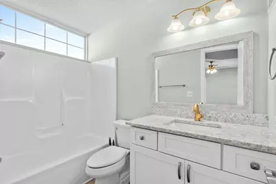 8830 Chandler Dr. #H, Surfside Beach, SC 29575 - Photo 20