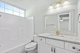 8830 Chandler Dr, Surfside Beach, SC 29575 - Photo 20