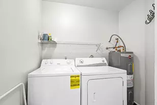 8830 Chandler Dr, Surfside Beach, SC 29575 - Photo 24