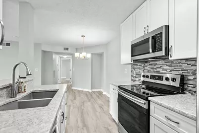 8830 Chandler Dr. #H, Surfside Beach, SC 29575 - Photo 16