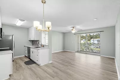 8830 Chandler Dr. #H, Surfside Beach, SC 29575 - Photo 14