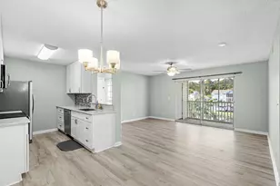 8830 Chandler Dr, Surfside Beach, SC 29575 - Photo 14