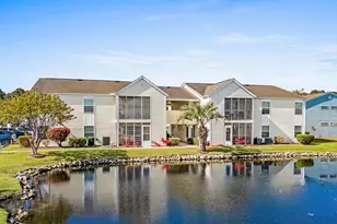 8830 Chandler Dr, Surfside Beach, SC 29575 - Photo 32