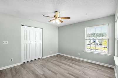 8830 Chandler Dr. #H, Surfside Beach, SC 29575 - Photo 18