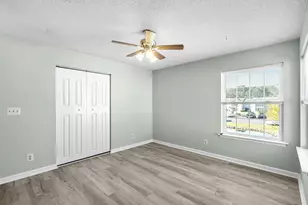 8830 Chandler Dr, Surfside Beach, SC 29575 - Photo 18