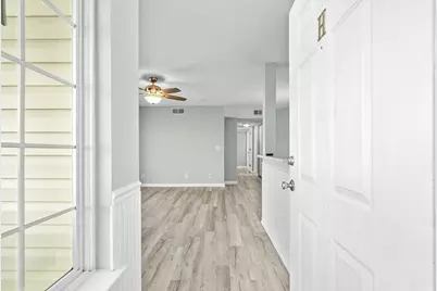 8830 Chandler Dr. #H, Surfside Beach, SC 29575 - Photo 4