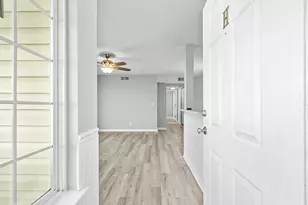 8830 Chandler Dr, Surfside Beach, SC 29575 - Photo 4