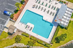 8830 Chandler Dr, Surfside Beach, SC 29575 - Photo 40