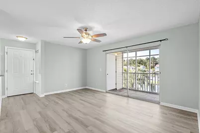 8830 Chandler Dr. #H, Surfside Beach, SC 29575 - Photo 6