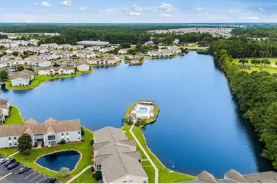 8830 Chandler Dr. #H, Surfside Beach, SC 29575 - Photo 38