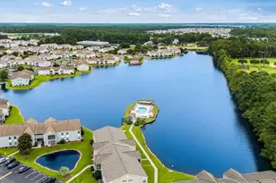 8830 Chandler Dr, Surfside Beach, SC 29575 - Photo 38