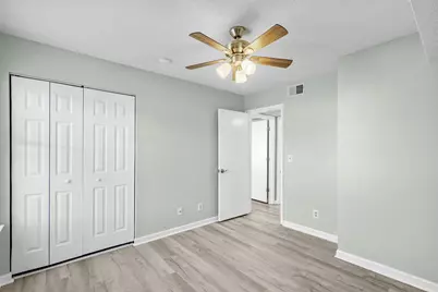 8830 Chandler Dr. #H, Surfside Beach, SC 29575 - Photo 22