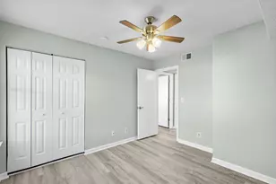 8830 Chandler Dr, Surfside Beach, SC 29575 - Photo 22