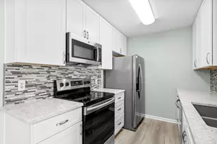 8830 Chandler Dr, Surfside Beach, SC 29575 - Photo 10