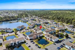 8830 Chandler Dr, Surfside Beach, SC 29575 - Photo 34